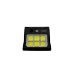 سولار لایت - چراغ و پروژکتور خورشیدی LED (18.6)