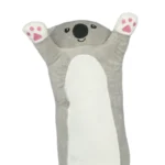 Fantasy-pillow-blanket-doll-unicorn-Koala