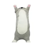 Koala -pillow-blanket