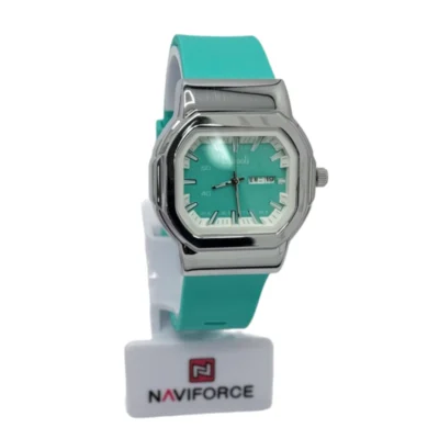 wrist-watch-code-naviforce