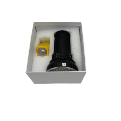 چراغ قوه اندول ANDOWL مدل Q-ST49 (152)