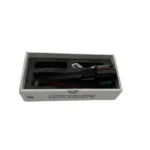 چراغ قوه اندول ANDOWL مدل Q-D977B(42)