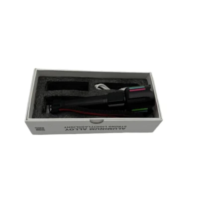 چراغ قوه اندول ANDOWL مدل Q-D977B(42)