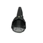 چراغ قوه اندول ANDOWL مدل Q-D668 (102) نمای جلو