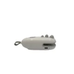 دوخت پلاست - دستگاه دوخت پلاستیک خانگی