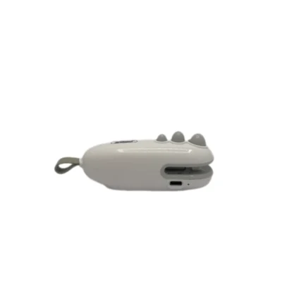 دوخت پلاست - دستگاه دوخت پلاستیک خانگی