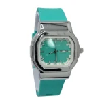 ساعت-مچی-لابائولی-لابولی-Labaoli-کد-LA561G-2-Minimalist-watch