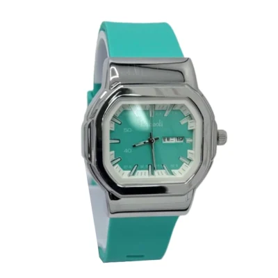 ساعت-مچی-لابائولی-لابولی-Labaoli-کد-LA561G-2-Minimalist-watch