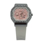 ساعت-مچی-لابائولی-لابولی-Labaoli-کد-LA561G-2-whit