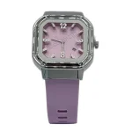 ساعت-مچی-لابائولی-لابولی-Labaoli-کد-LA610-G-2-Purpl