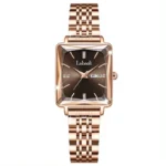 لابائولی (لابولی) LabaoliLA 258M