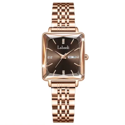 لابائولی (لابولی) LabaoliLA 258M