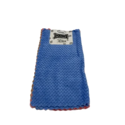 دستمال حوله ای تنظیف آشپزخانه و خودرو میکروفایبر