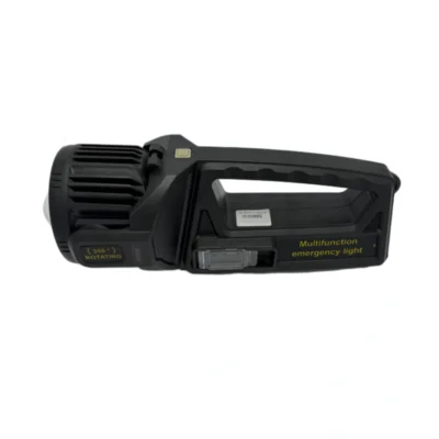 چراغ قوه اندول ANDOWL مدل Q-D668 (102)