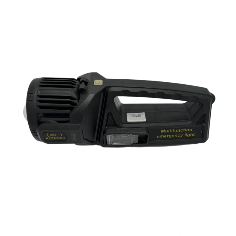 چراغ قوه chino چراغ قوه اندول ANDOWL مدل Q-D668 (102)