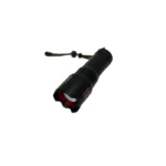 چراغ قوه اندول ANDOWL مدل QST80 (85)