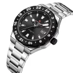 9249-front-watch-wirstwite-naviforc