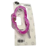 تل پاپیون بنفش