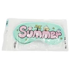 چشم بند summer- کد (4.6)