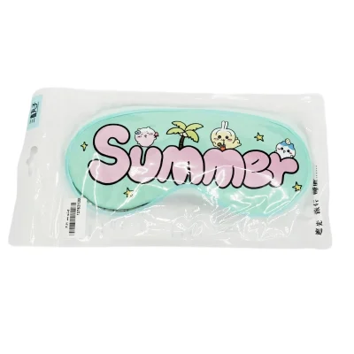 چشم بند summer- کد (4.6)