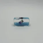 دکوراتیو جیوه‌ای کوچک 8379