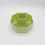 تقسیم کننده