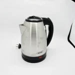 کتری برقی QT