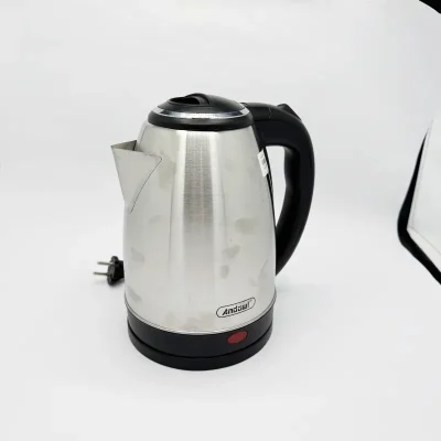 کتری برقی QT