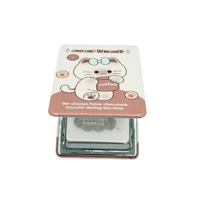 آینه جیبی- کد5(4.17)