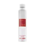 اسپری بدن زنانه اسکلاره مدل Bacarat Rouge 540