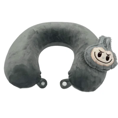 بالشت گردنی لبوبو - کد۵(۱۶.۲)