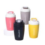 تراول ماگ LC-1950 – کد(24.8)