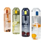 ماگ sports – مدل( ZN-7927) – کد(11.3)