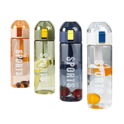 ماگ sports – مدل( ZN-7927) – کد(11.3)