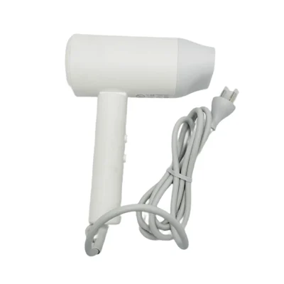 سشوار مدل M1H101