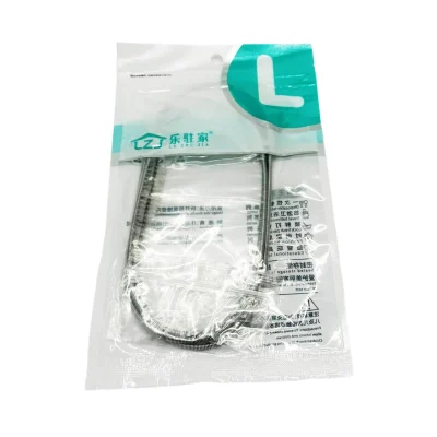 فنر لوله بازکن