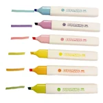 مارکر BC777A(2)