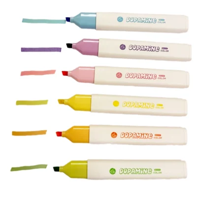 مارکر BC777A(2)