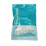 نخ دندان- کد(4.47)