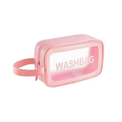 واش بگ متوسط