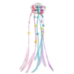 کش مو ستاره