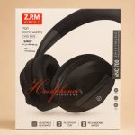 هدفون( ZPM ANC700(۶۳