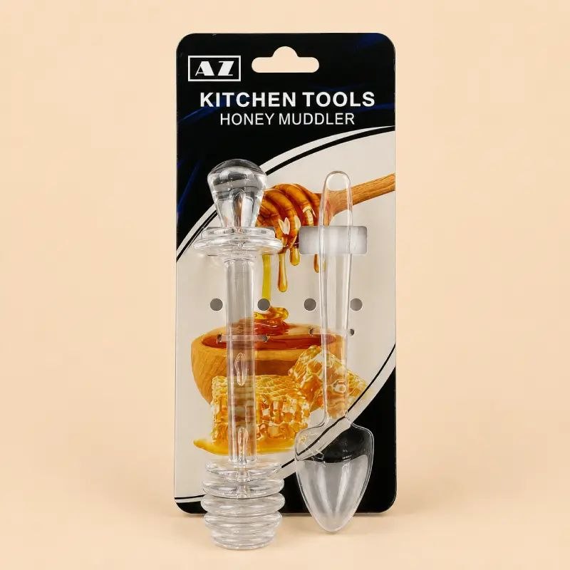 photo_2026-07-10_20-53-45 (2) قاشق عسل خوری(۲.۵۵)