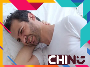 انتخاب بالشت مناسب برای کاهش فشار و درد گردن؛ ۷ نکته کلیدی